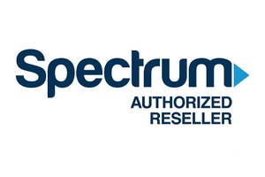 Spectrum Authorized