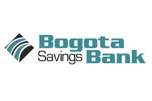 Bogota Savings Bank