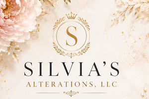 Silvia's Alterations, LLC