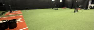 Cranford Performance Institute