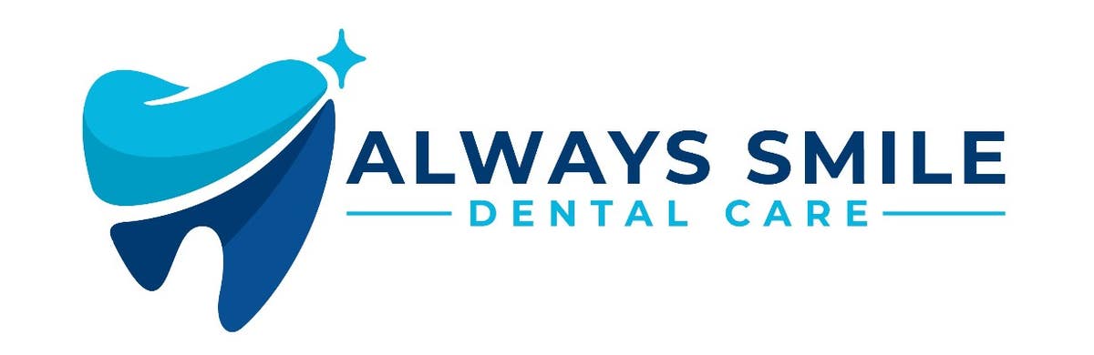Always Smile Dental Care