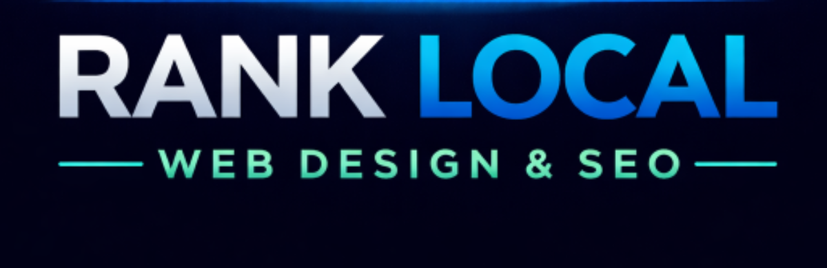 Rank Local Web Design & SEO LLC