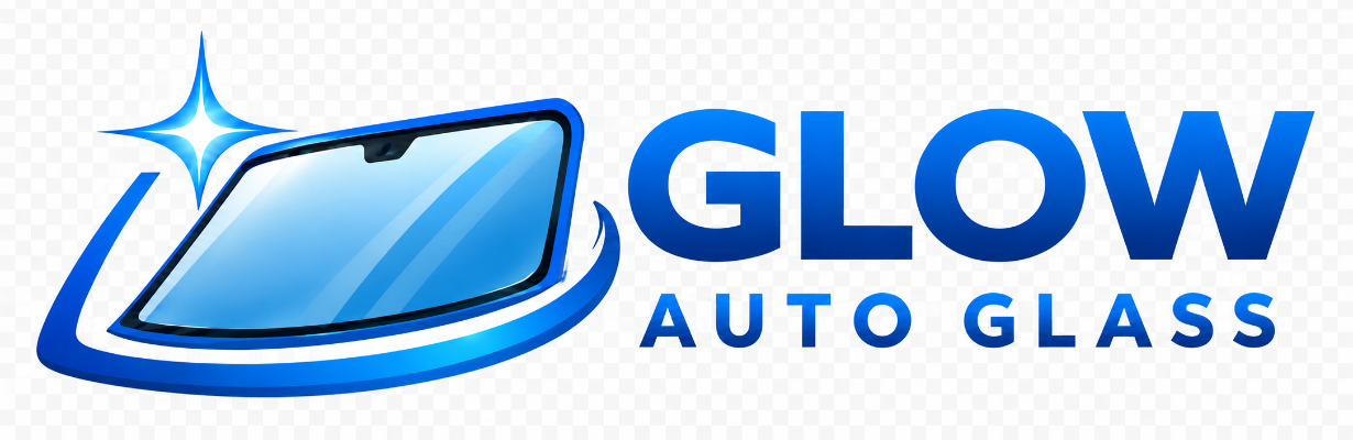 Glow Auto Glass