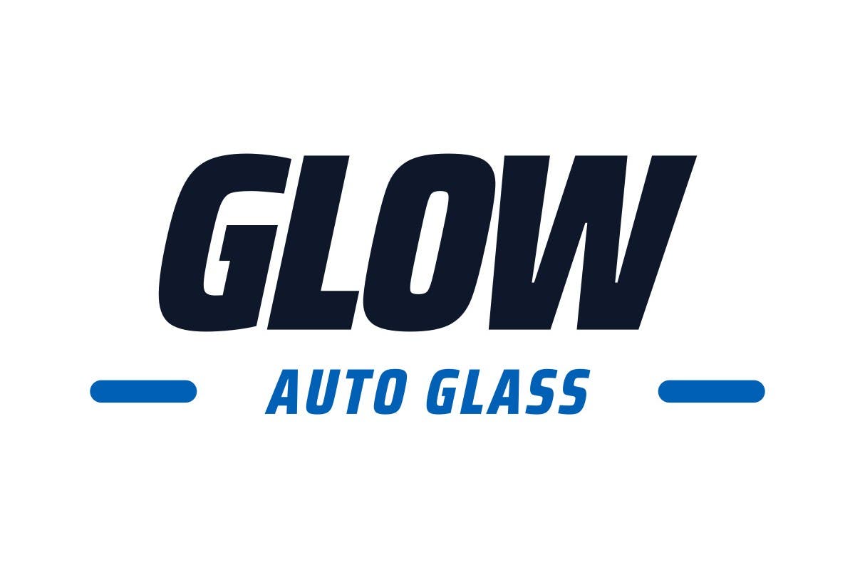 Glow Auto Glass