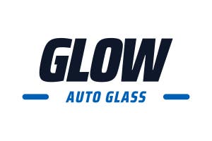 Glow Auto Glass