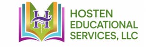 Hosten Educational Services, LLC