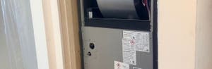 Savage Heating & Air