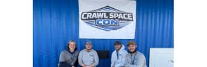 Brincefield Crawlspace Solutions