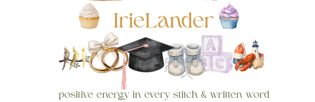 IrieLander
