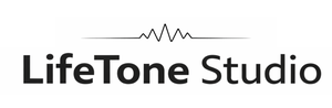 LifeTone Studio
