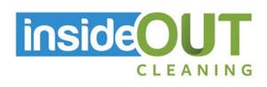 InsideOut Cleaning AZ
