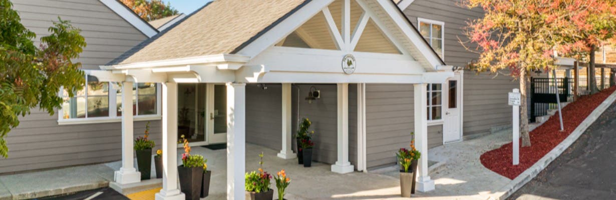 Primrose School of Danville