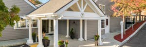 Primrose School of Danville