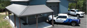 Altitude Roofing LLC