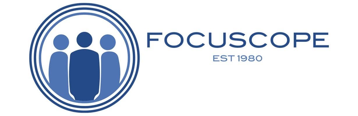 Focuscope, inc