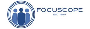 Focuscope, inc