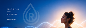 Refresh - Aesthetics & Wellnes