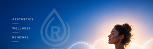 Refresh - Aesthetics & Wellness