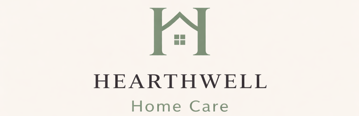 Hearthwell Home Care, LLC