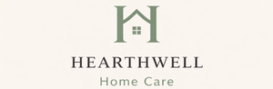 Hearthwell Home Care, LLC