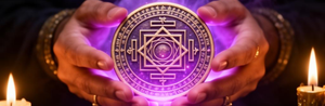 Astrologer in Dallas Tx