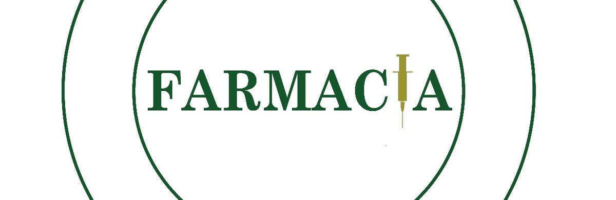 Farmacia