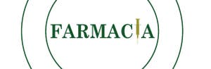 Farmacia