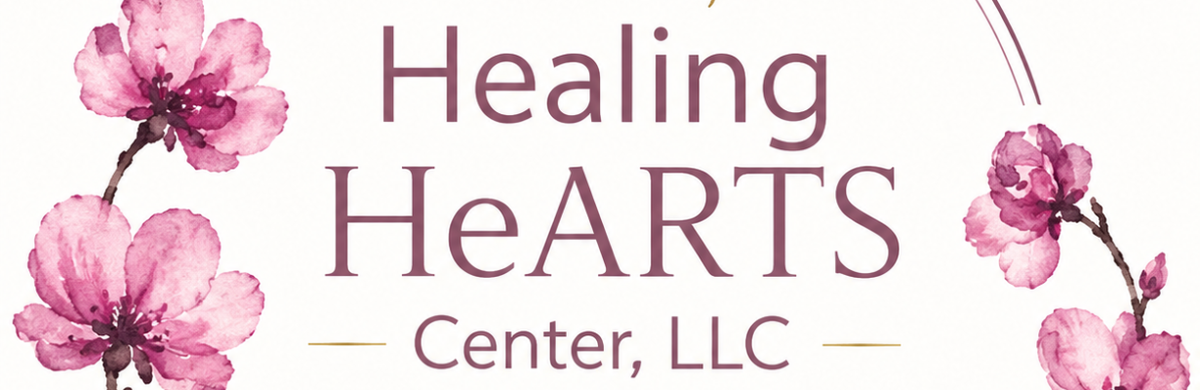 Healing Hearts Center LLC