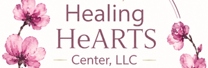 Healing Hearts Center LLC
