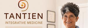 Tantien Integrative Medicine