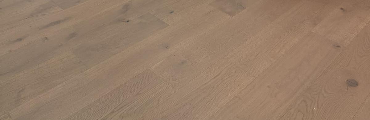 Skyview Flooring LLC