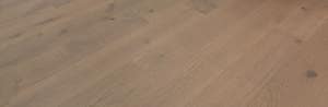 Skyview Flooring LLC