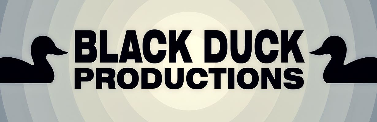 Black Duck Productions, LLC