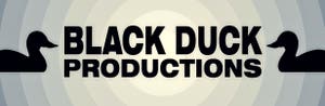 Black Duck Productions, LLC