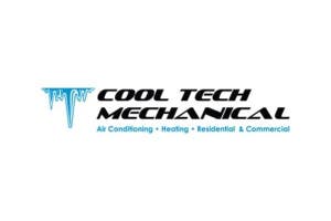 Cool Tech Mechanical