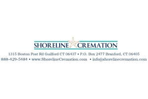 Shoreline Cremation