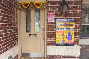 Indian Astrologer and Psychic Gangadhar