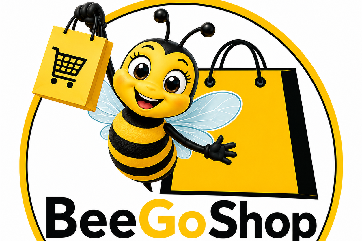 Beegoshop