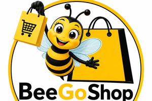 Beegoshop