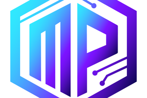 MaxedPixel