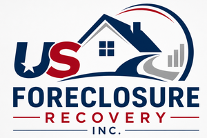 USForeclosure Recovery Inc