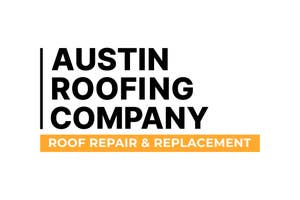Austin Roofing Company