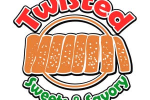 Twisted Sweets & Savory