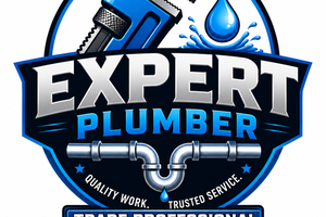 Trade Professional LLC