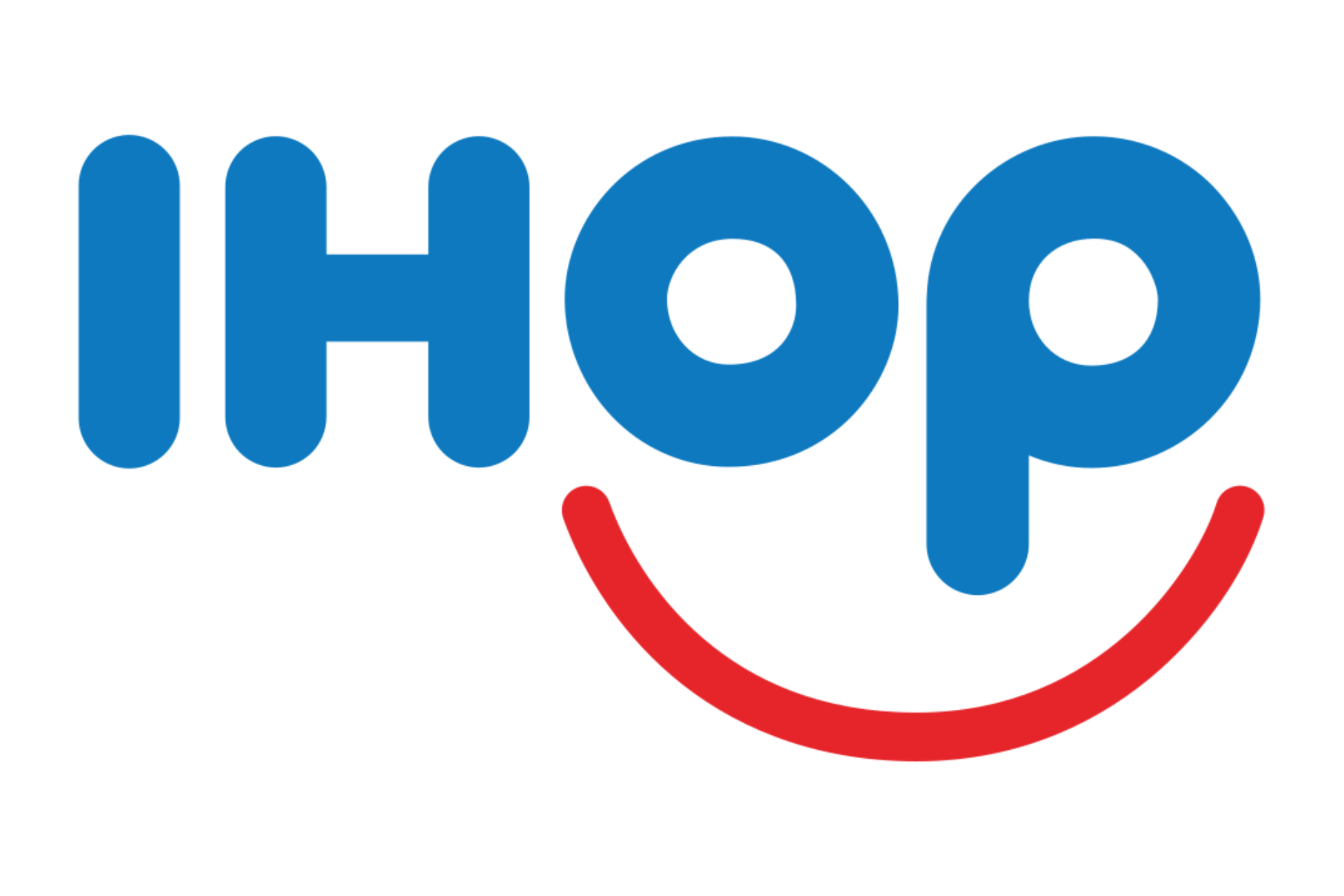 IHOP (2831 Plank Road)