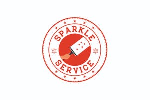 Sparkle Service