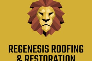 Regenesis Roofing & Restoration