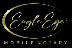 Eagle Eye Mobile Notary