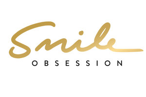 Smile Obsession