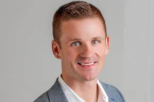 Mike Myslinski - REALTOR - Kelly & Co Realty